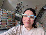 Lori T. review photo