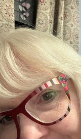 Carol L. review photo