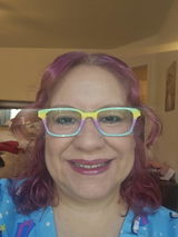 Monica M. review photo