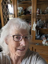 Beth R. review photo