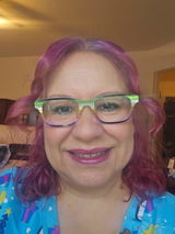 Monica M. review photo