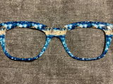 Ann C. review photo
