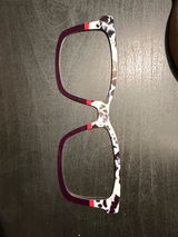 Katherine I. review photo