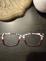 Katherine I. review photo