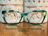 Leah B. review photo