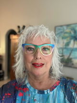 Libby L. review photo