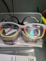 Kaitlyn S. review photo