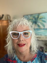 Libby L. review photo