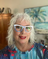 Libby L. review photo