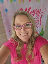 Heather J. review photo