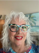 Libby L. review photo