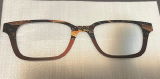 Kaaren review photo