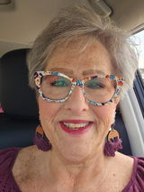 Deborah K. review photo