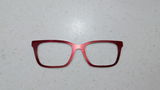 Ronnie review photo