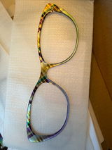 LuckyKat review photo
