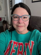 Lori T. review photo