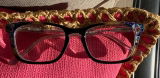 Gina L. review photo
