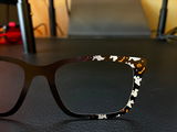 Dani review photo