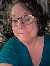 Loren B. review photo