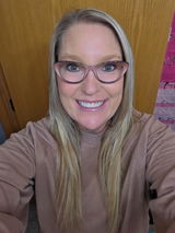 Heather J. review photo