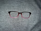 SL review photo