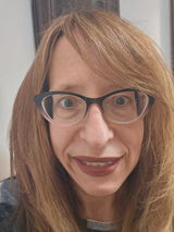 Linda B. review photo