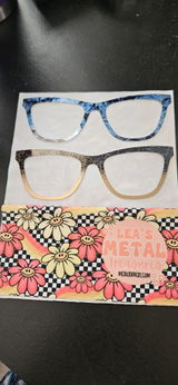 Cassy B. review photo