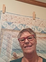 Donna K. review photo