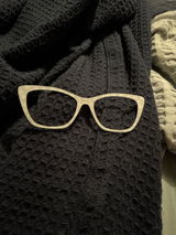 Arnetta F. review photo