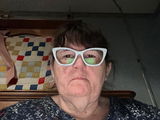 Arnetta F. review photo