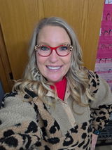 Heather J. review photo
