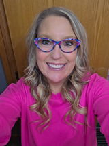 Heather J. review photo