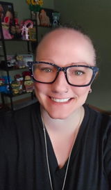 Brandie Z. review photo