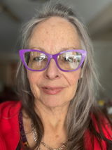 JennyT review photo