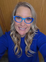 Heather J. review photo