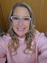 Heather J. review photo