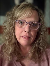 Pam review photo