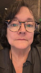 Loren B. review photo