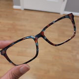 Kelsi review photo