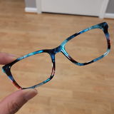 Kelsi review photo