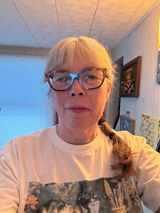 Renee S. review photo