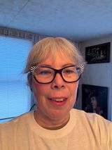 Renee S. review photo
