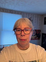Renee S. review photo