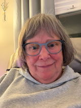 Barb review photo