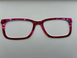 Dani G. review photo