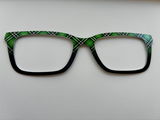Dani G. review photo