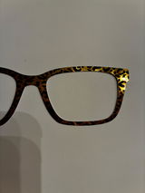 Dani G. review photo