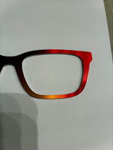 Dani G. review photo