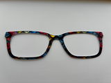 Dani G. review photo