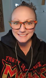Brandie Z. review photo